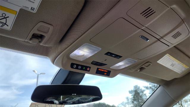 Used 2017 Buick Envision Preferred image 18