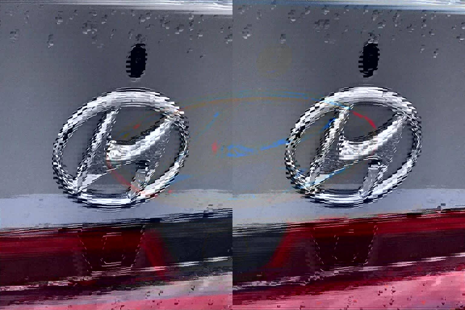 Used 2023 Hyundai Elantra SEL w/ Cargo Package image 33