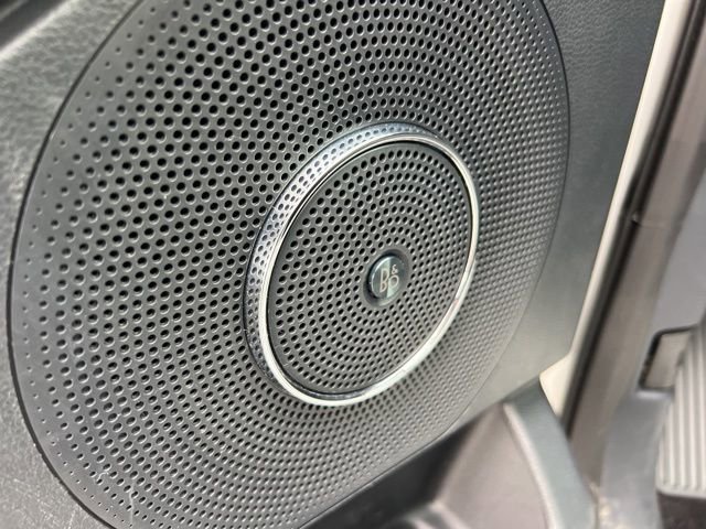 Certified 2022 Ford Expedition Limited image 10