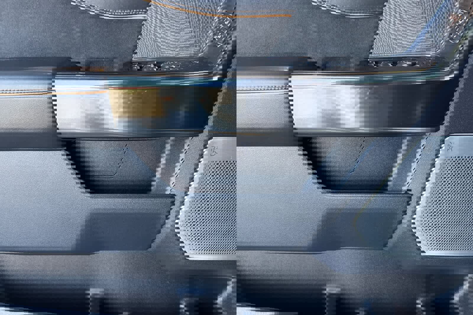 Certified 2023 Ford F350 Platinum image 12