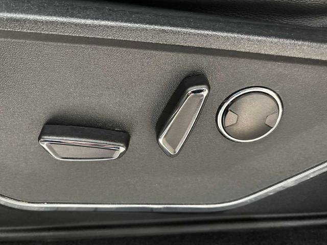 Certified 2023 Ford F150 Lariat w/ Equipment Group 502A High image 33