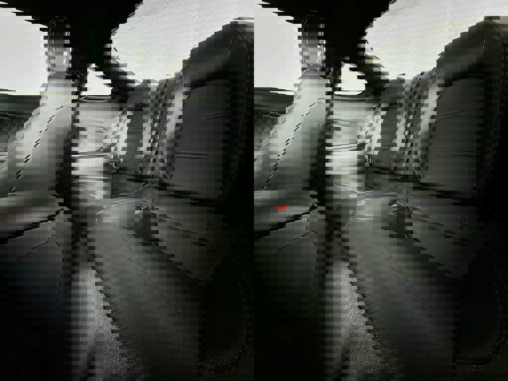 Certified 2023 Ford Mustang GT Premium image 13