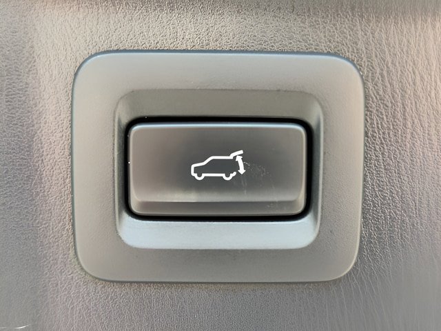 Used 2022 MAZDA CX-9 Grand Touring AWD/4WD image 22