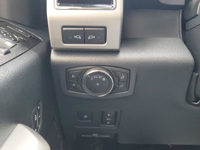 Certified 2022 Ford F450 Lariat w/ Lariat Ultimate Package image 23