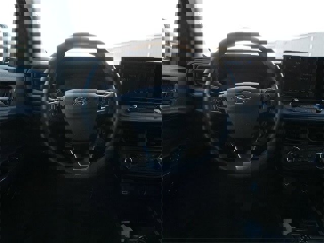 Certified 2022 Ford Maverick XL w/ Equipment Group 100A Standard image 18