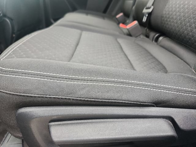 Certified 2024 Ford Escape Active AWD/4WD image 25