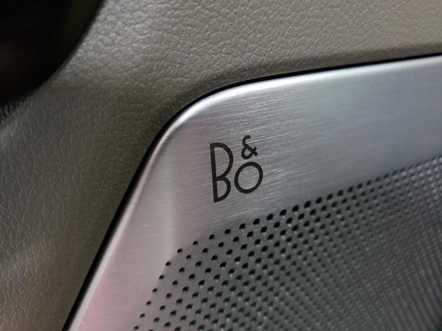 Certified 2024 Ford F150 Platinum w/ Equipment Group 703A Plus image 22