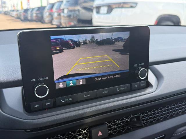 Used 2023 Honda Accord LX image 27