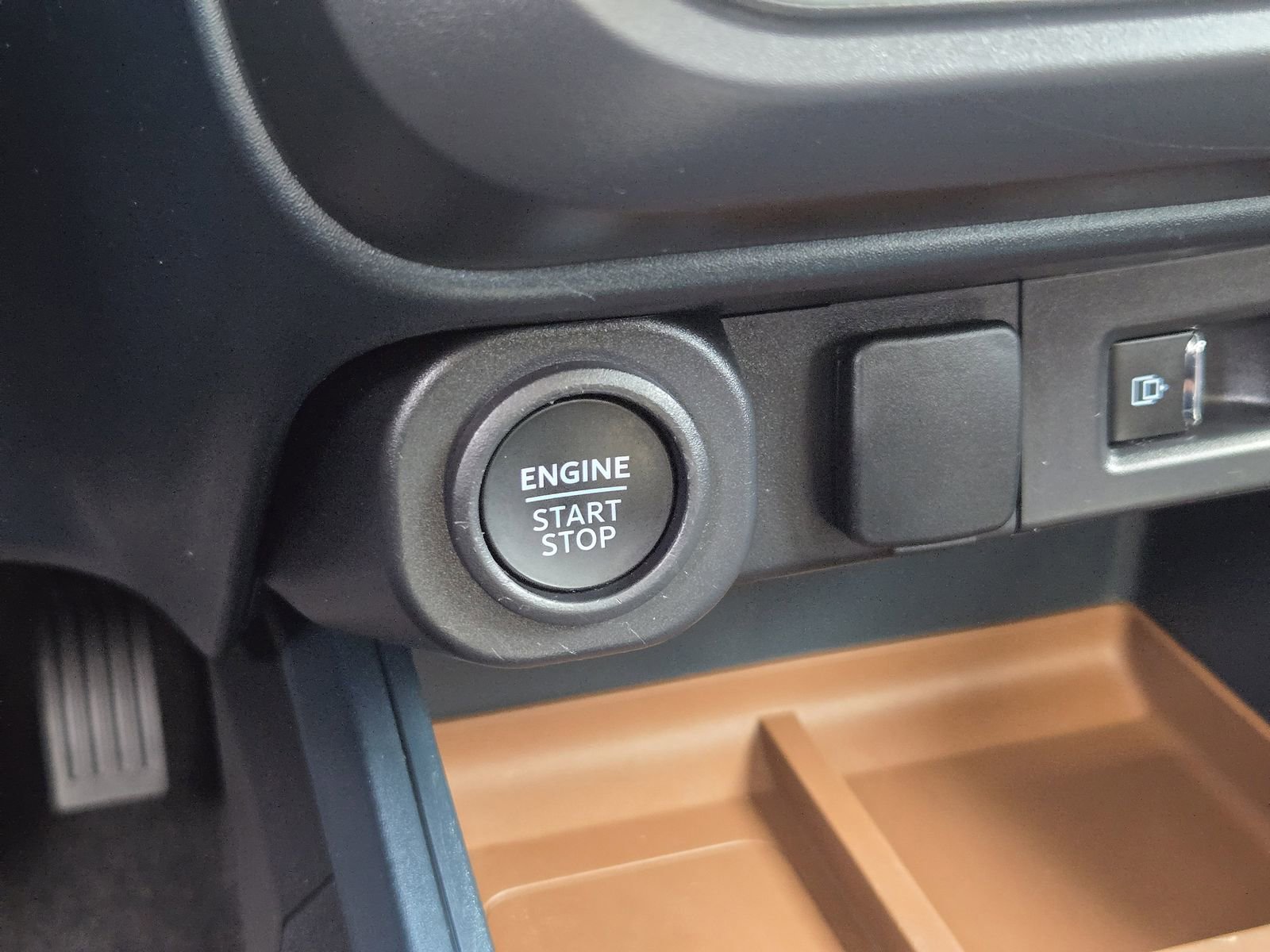 Certified 2024 Ford Maverick Lariat w/ FX4 Off-Road Package image 23