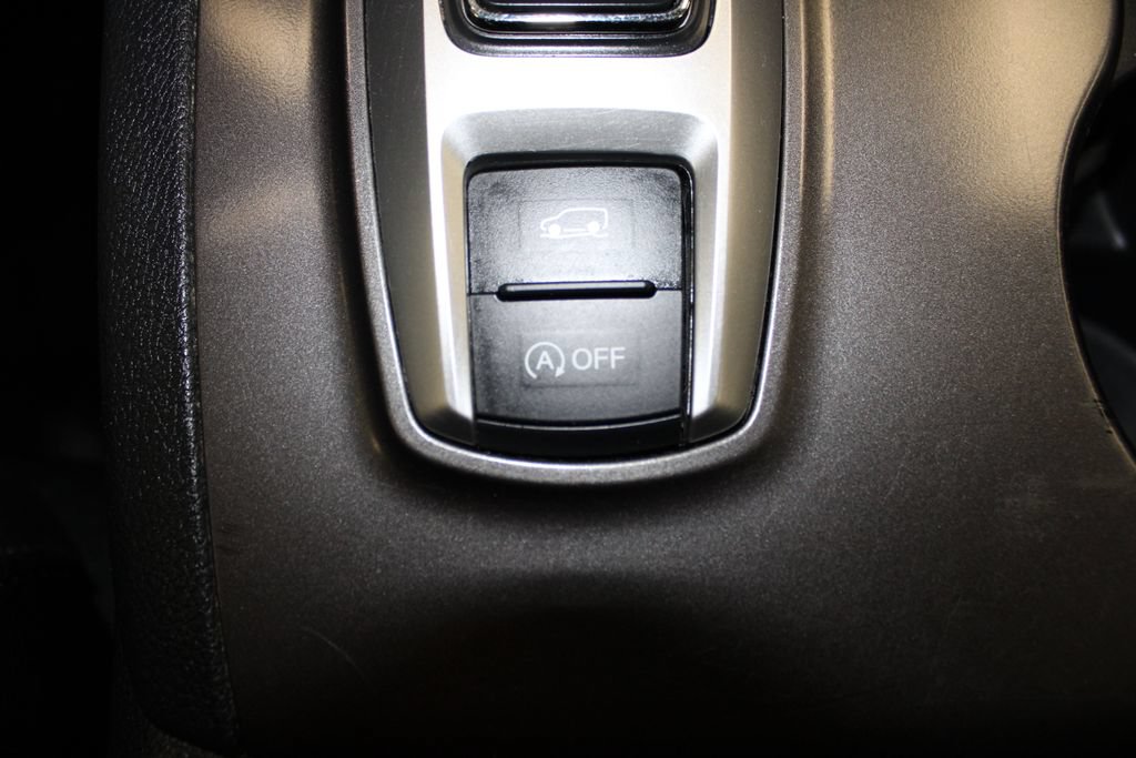 Used 2021 Honda Pilot EX-L image 36