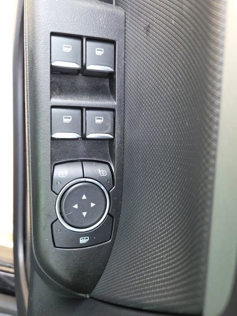 Certified 2022 Ford Bronco Sport Outer Banks w/ Tech Package image 25