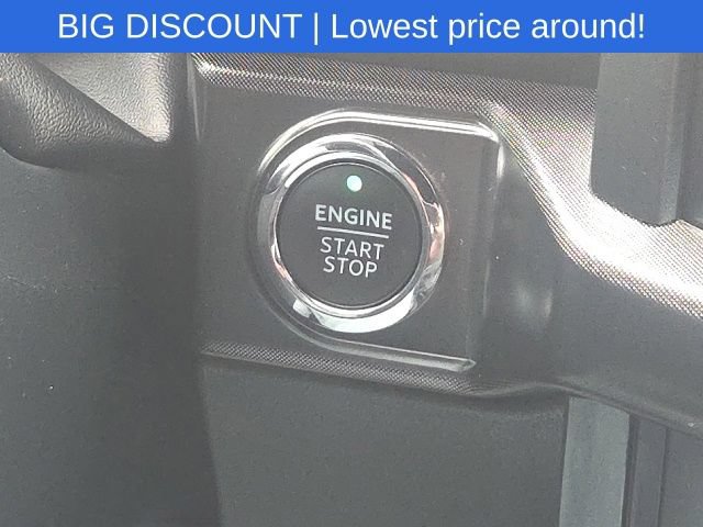 Certified 2023 Ford F150 Tremor w/ Equipment Group 402A High AWD/4WD image 47