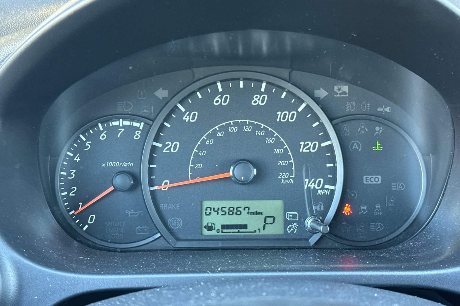 Used 2024 Mitsubishi Mirage G4 FWD image 21