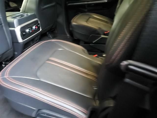 Certified 2024 Ford Expedition Timberline AWD/4WD image 16