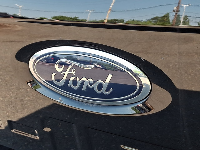 Certified 2021 Ford F150 XL w/ Equipment Group 101A High AWD/4WD image 32