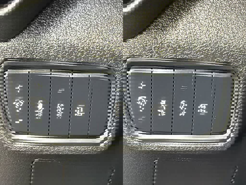 Used 2024 Kia Soul EX w/ Option Group 015 image 31