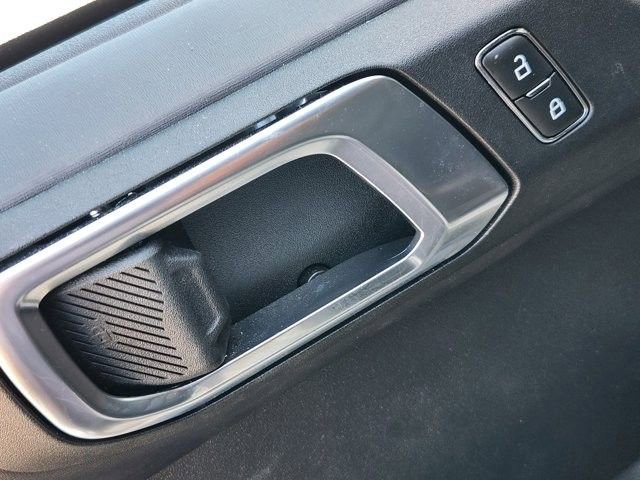 Certified 2023 Ford Bronco Raptor image 22