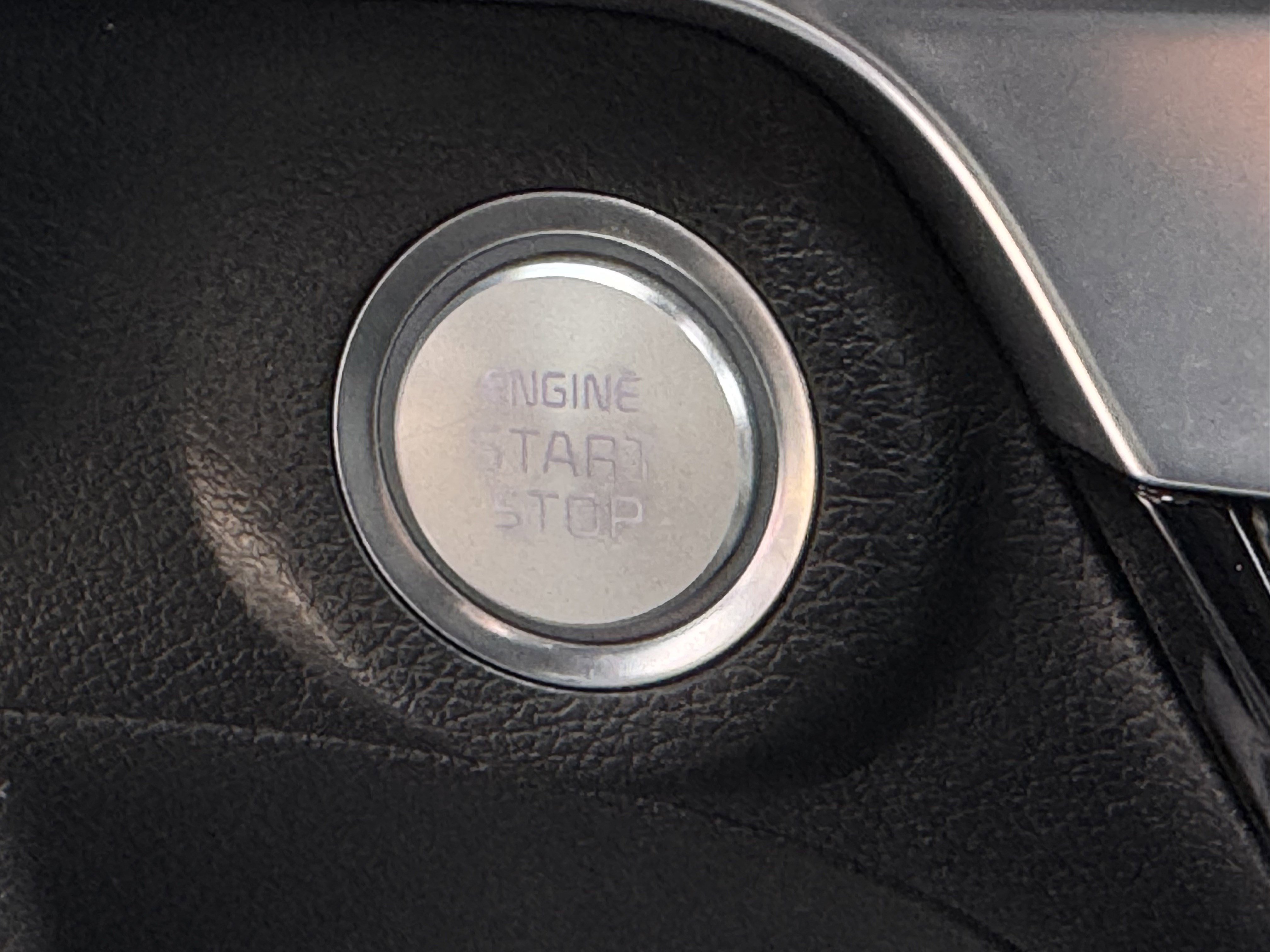 Used 2023 Kia Telluride SX X-Pro image 22