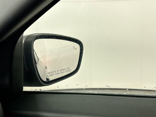 Certified 2023 Ford Escape ST-Line Select w/ Tech Pack #2 image 26