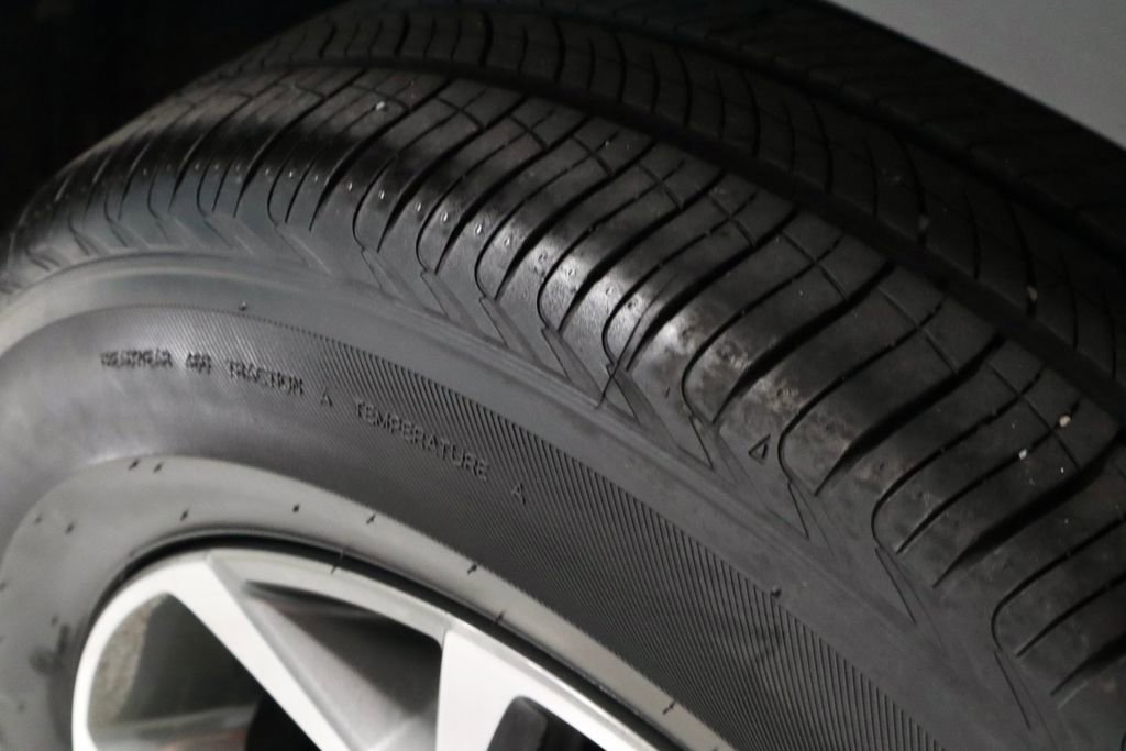 Used 2024 Chevrolet Trax LT image 19