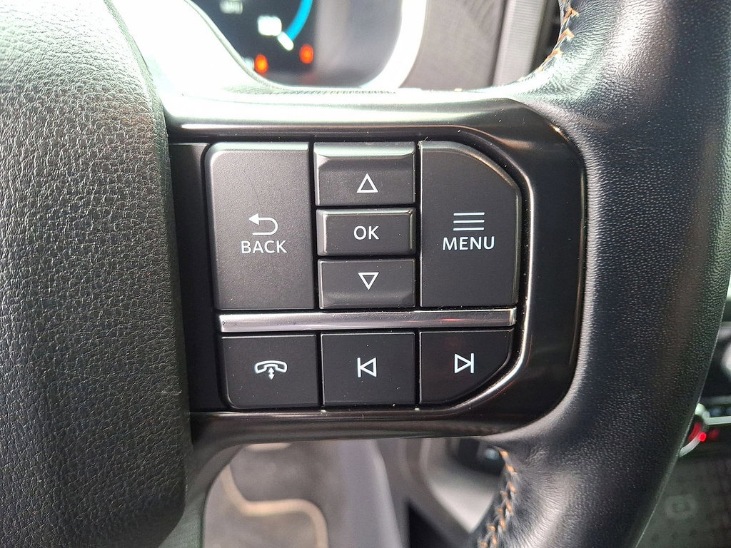 Certified 2023 Ford F150 Platinum image 23