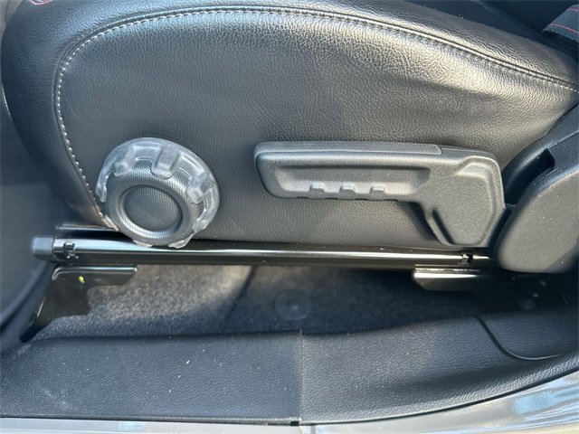 Used 2020 Jeep Gladiator Rubicon image 13