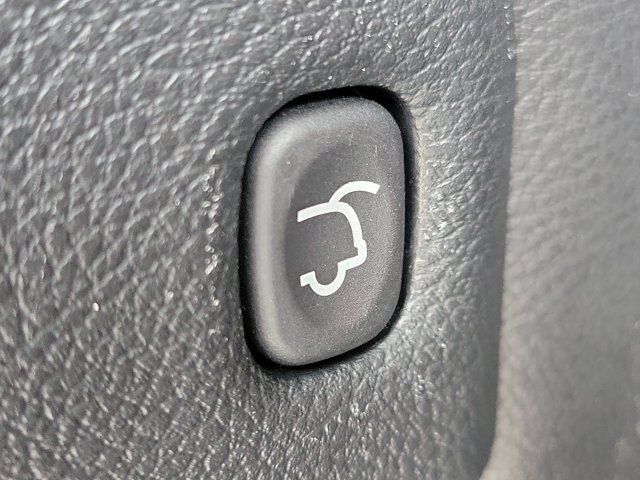 Used 2022 Dodge Durango R/T RWD image 11