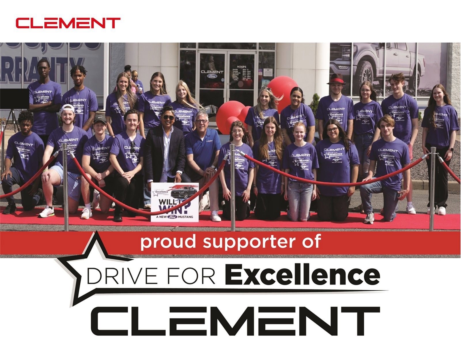 Certified 2025 Ford F150 Raptor w/ Equipment Group 803A Raptor R image 48