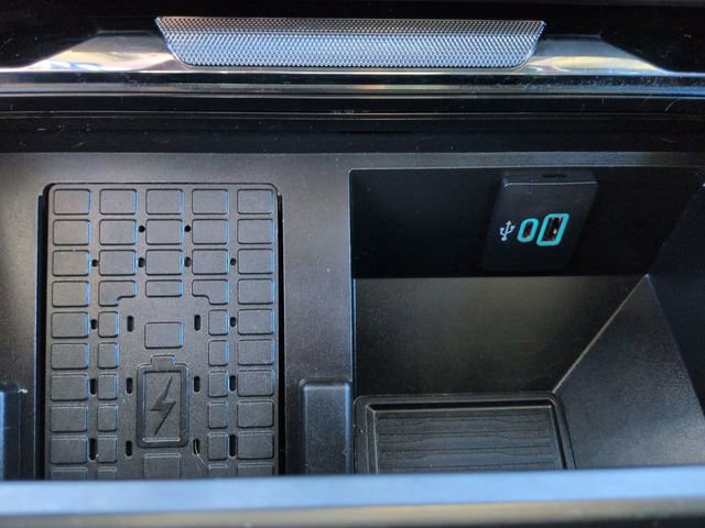 Certified 2024 Ford F350 Lariat w/ Lariat Ultimate Package image 26