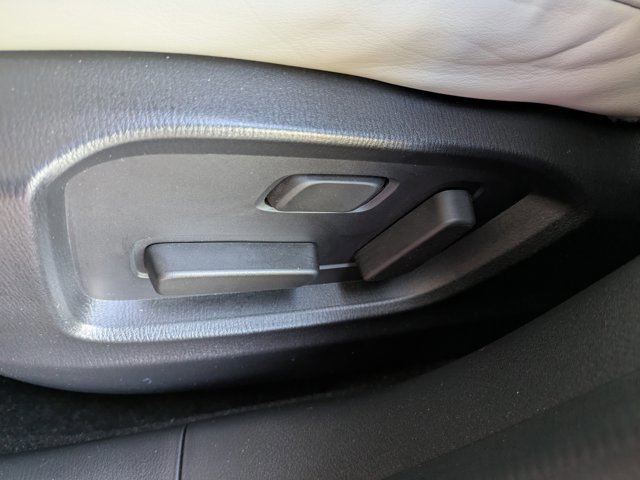 Used 2022 MAZDA CX-5 AWD 2.5 S w/ Preferred Package image 21