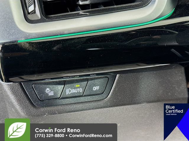 Used 2023 BMW X1 xDrive28i image 13