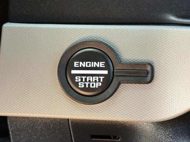 Certified 2022 Ford Bronco Badlands AWD/4WD image 29