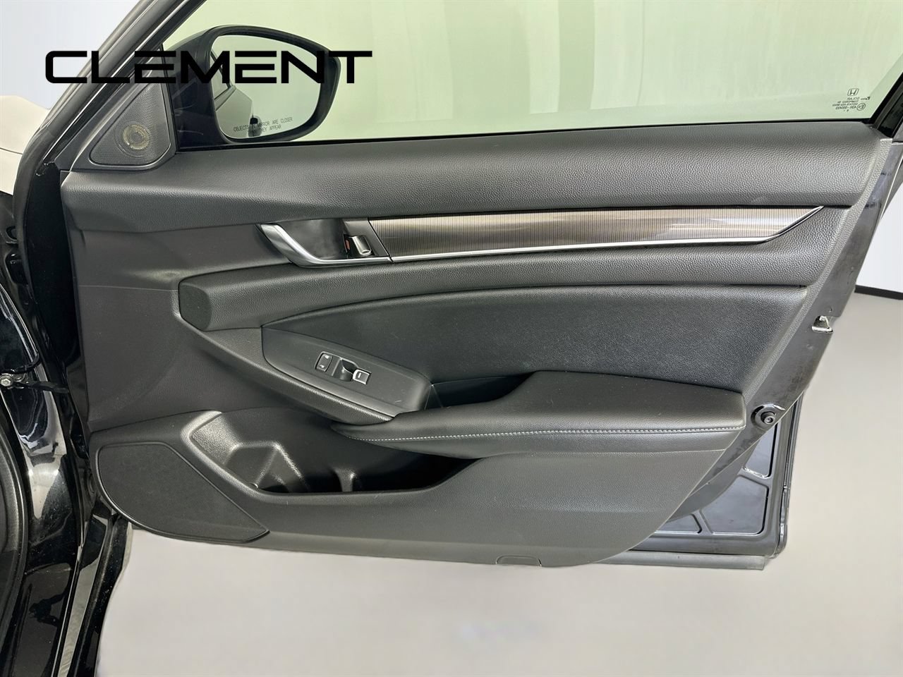 Used 2022 Honda Accord Sport image 33