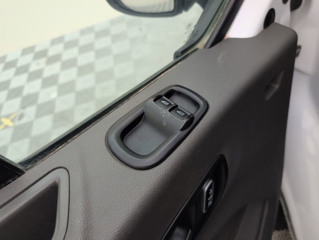 Certified 2023 Ford Transit 350 XL image 32