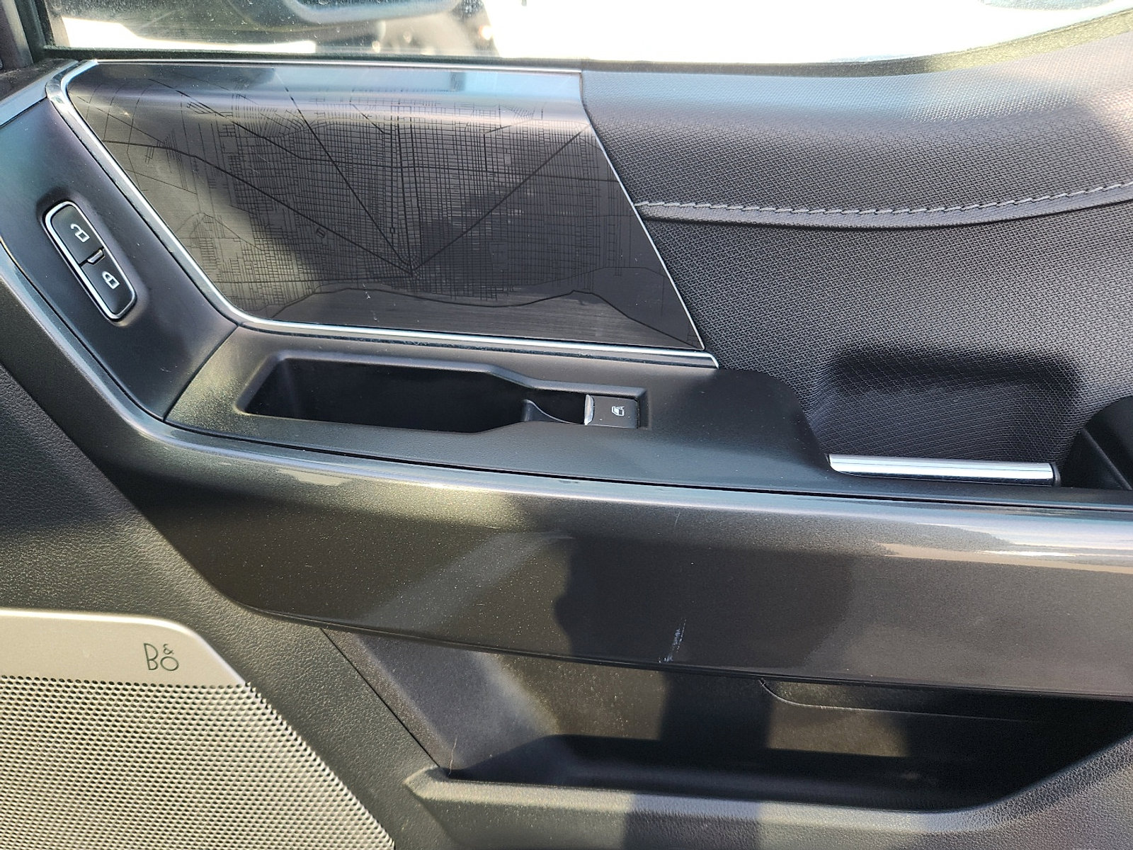 Certified 2022 Ford F150 XLT w/ Equipment Group 302A High image 35