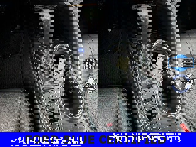 Used 2018 Toyota Camry XLE image 28