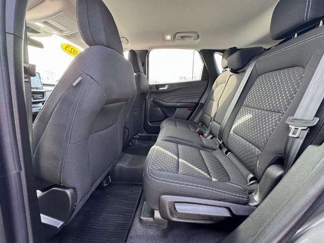 Certified 2023 Ford Escape Active w/ Tech Pack #2 image 26