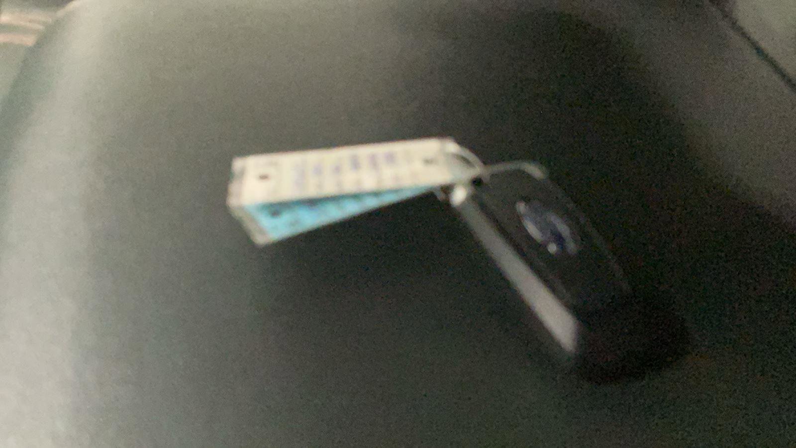 Certified 2022 Ford Expedition Timberline image 10