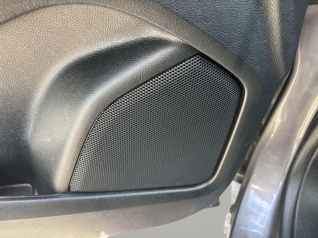 Certified 2022 Ford Edge SEL w/ Convenience Package image 19