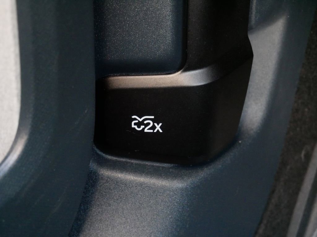 Certified 2022 Ford Maverick XLT image 27