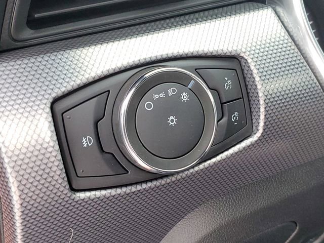 Certified 2021 Ford Mustang GT w/ Black Accent Package image 8