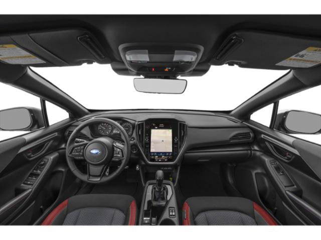 Used 2024 Subaru Impreza RS AWD/4WD image 11