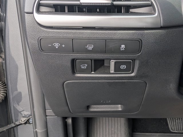 Used 2024 Hyundai Palisade XRT image 17