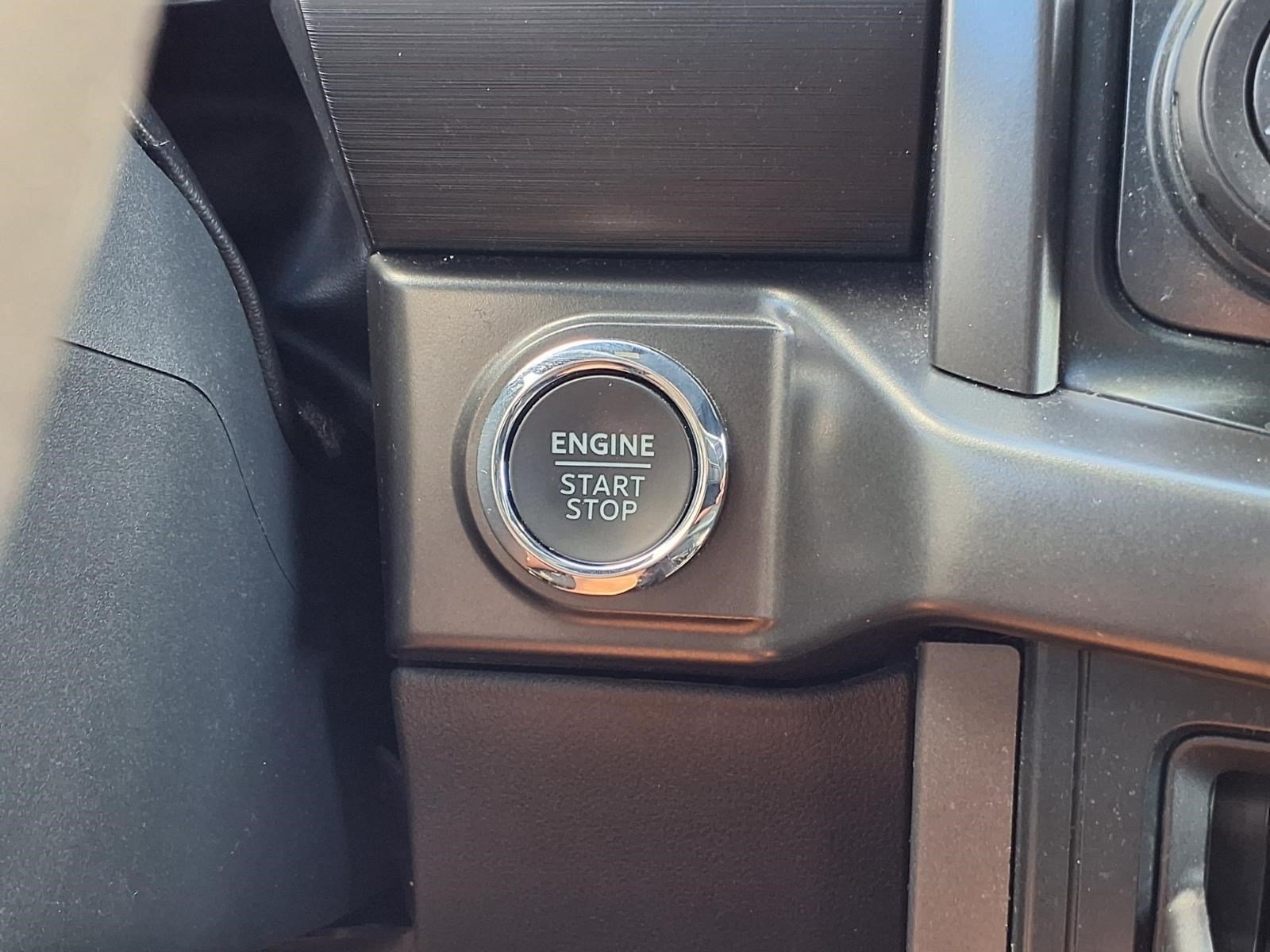 Certified 2024 Ford F150 XLT w/ Equipment Group 302A MID RWD image 23