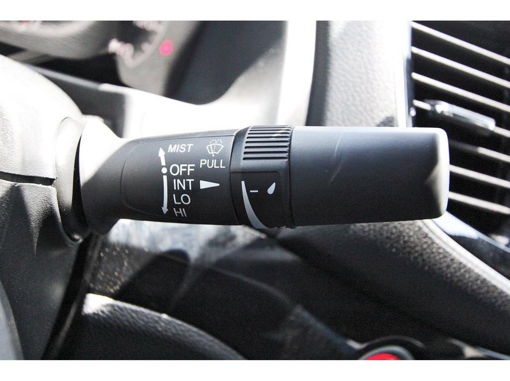 Used 2026 Honda Ridgeline Black Edition image 17