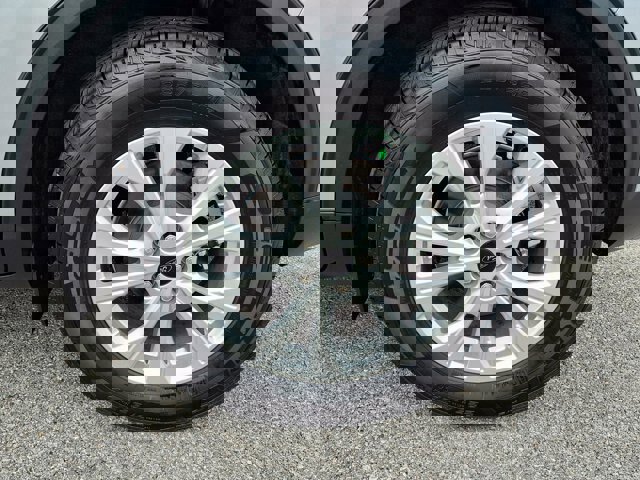 Certified 2023 Ford Escape Active w/ Tech Pack #2 image 25