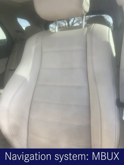 Used 2021 Mercedes-Benz GLE 350 4MATIC image 5