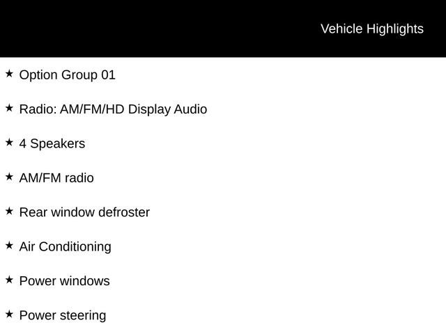 Used 2022 Hyundai Elantra SE image 10