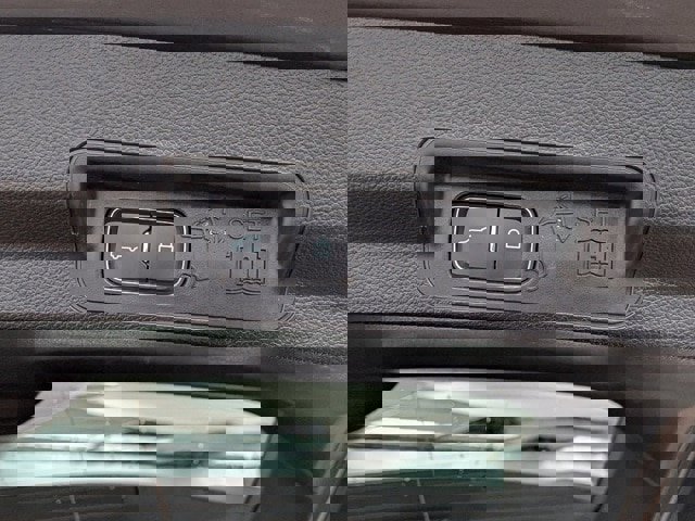 Certified 2023 Ford Explorer XLT w/ Equipment Group 202A image 24