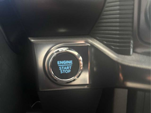 Certified 2025 Ford F150 Tremor w/ Equipment Group 402A High AWD/4WD image 16